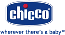 Chicco Coupon